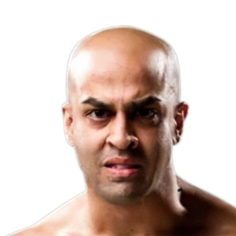 pv nandapal klose.jpg