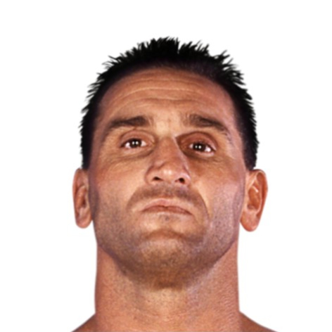 pv paul phoenix.jpg
