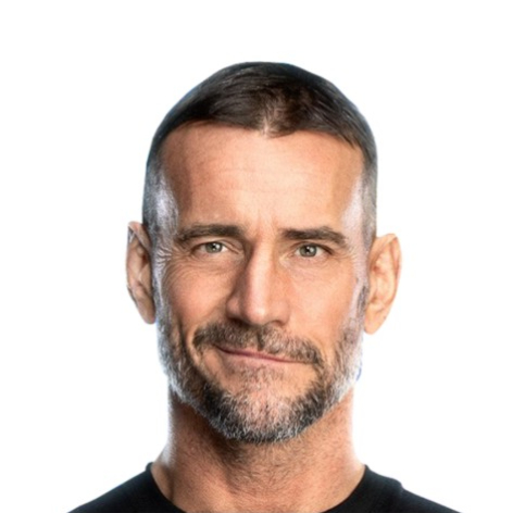 pv nathan storm.jpg
