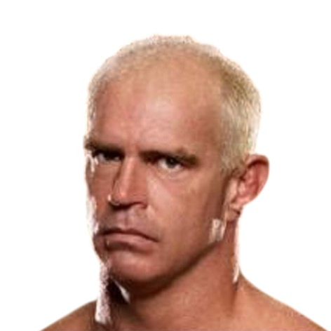 pv otto hill.jpg