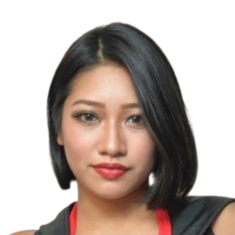 pv nayoko.jpg