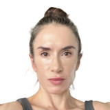 pv nene hatun