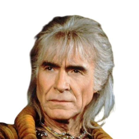 pv mr khan.jpg