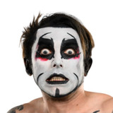 pv mr screwy