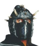 pv masked khan