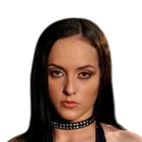 pv nicole brooke.jpg