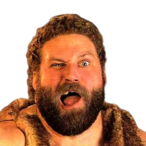 pv oldwacker king.jpg