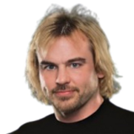 pv mike incredible.jpg