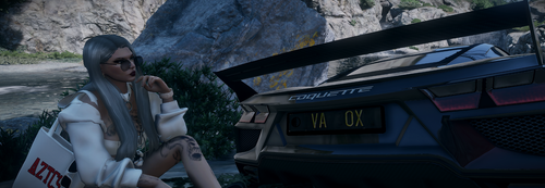 image2.png