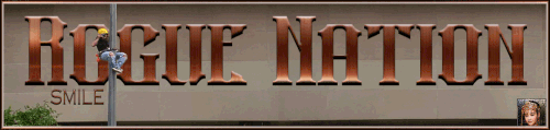 Snap Banner.gif