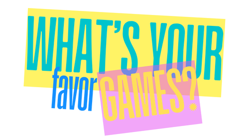 lineman banner.png