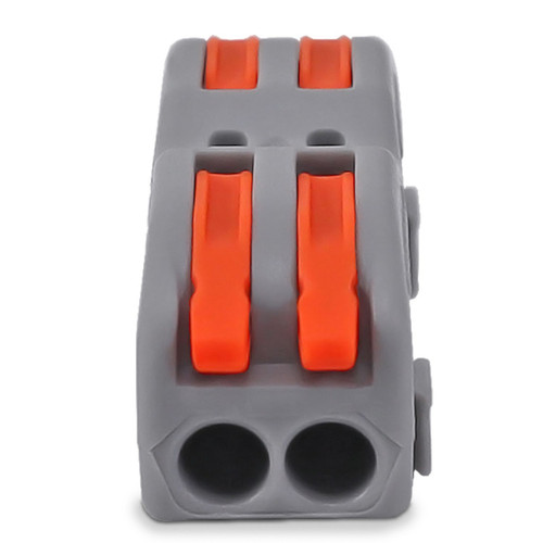 Design sem nome (54).jpg