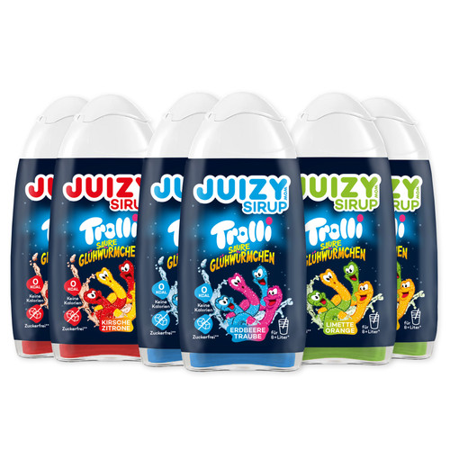 JW x Trolli Freisteller Bundles14.jpg