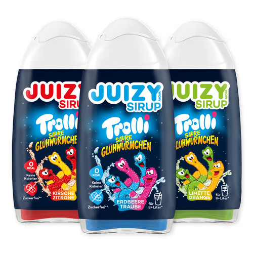 JW x Trolli Freisteller Bundles7.jpg