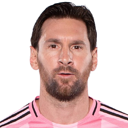 IMG 20250220 165146.jpg