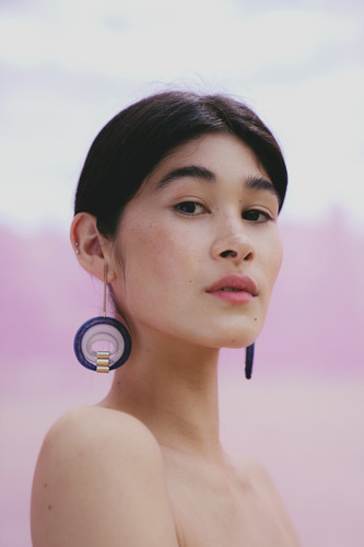  22 ami jackson ebook.jpg