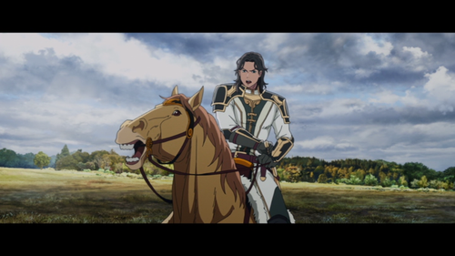 vlcsnap 2025 02 20 21h28m30s445.png