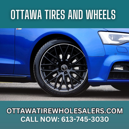 Tire Wholesalers Ottawa.jpg