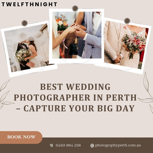 Best Wedding Photographer in Perth – Capture Your Big Day.jpg