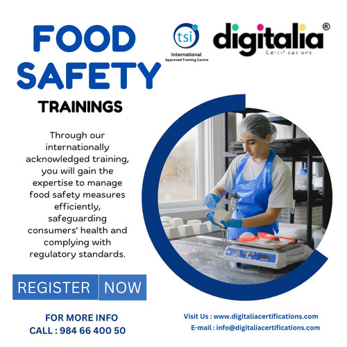 international food safety trainings in kerala(bl).jpg