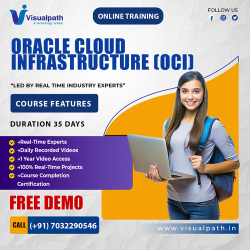 OCI Training in Bangalore - OCI Online Certification Course.jpg