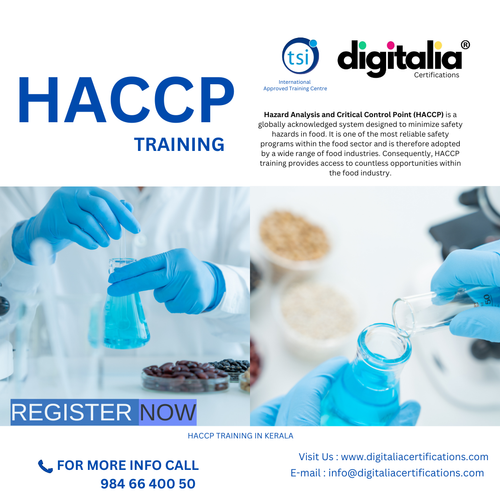 haccp training in kerala(bl).png