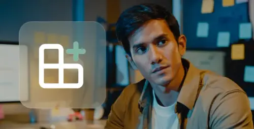 Salesforce Partners at Avatu.webp