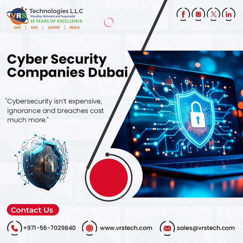 Top-Rated Cyber Security Companies in Dubai.jpg