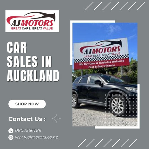 Second hand Car Sales in Auckland.jpg