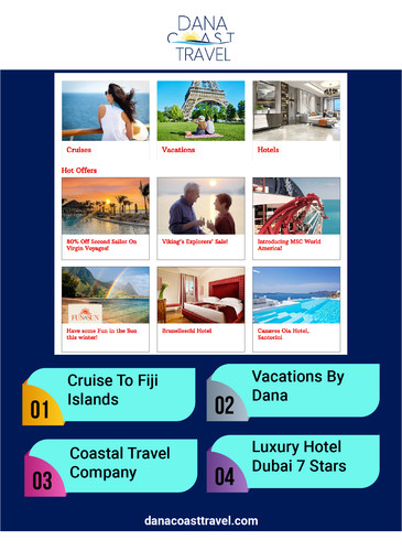 Cruise To Fiji Islands.jpg