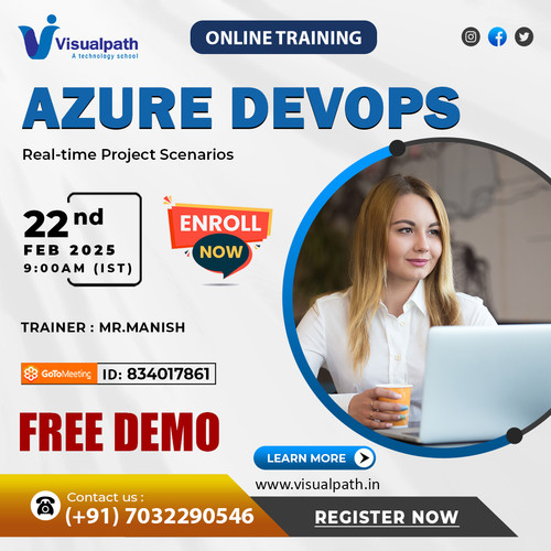 Azure DevOps Online Training Free Demo.jpg