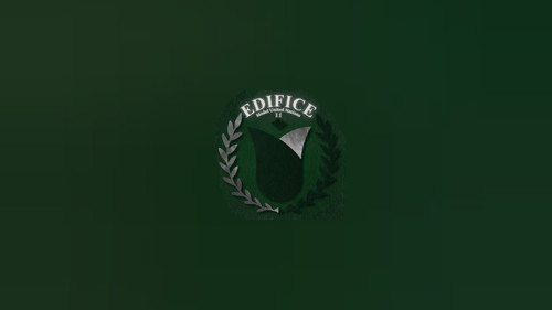bg.jpg