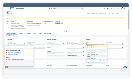 Intelligent Business Solutions with SAP Business AI.png