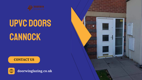 upvc doors cannock.jpg