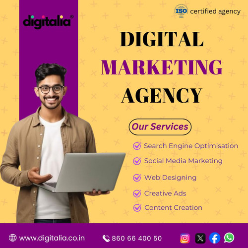 Best digital marketing agency in Palakkad.jpg