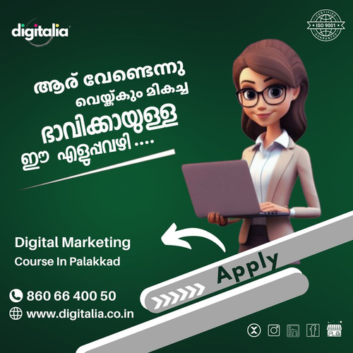 Best digital marketing course in Palakkad.jpg