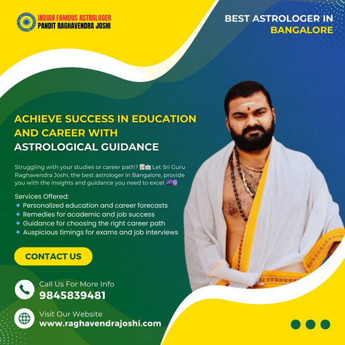Achieve Success in Education and Career with Astrological Guidance.jpg