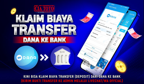 KLAIM BIAYA TRANSFER CIATOTO.jpg