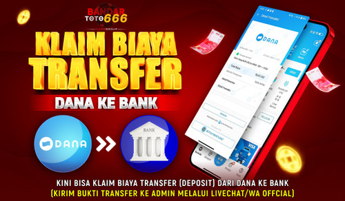 KLAIM BIAYA TRANSFER BANDARTOTO666.jpg