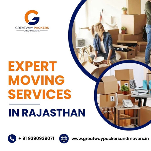 Expert Moving Services in Rajasthan.jpg