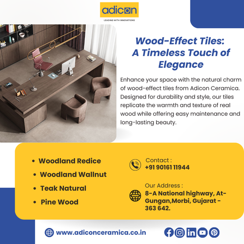 Wood effect tiles a timeless touch of elegance.png