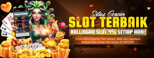 Slider Coitoto 4.webp