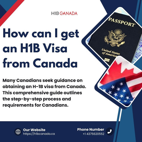 How can I get an H1B Visa from Canada.jpg