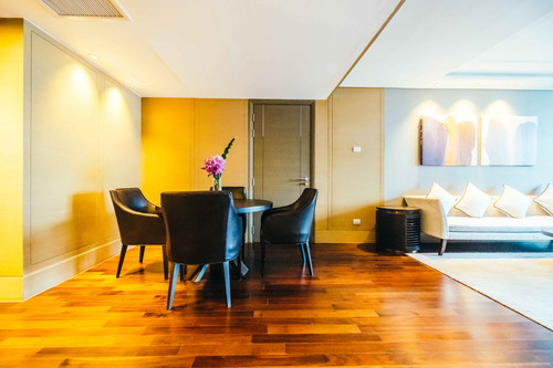 Wholesale Flooring In Brisbane.jpg