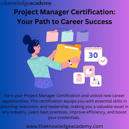Project Manager Certification Your Path to Career Success.jpg