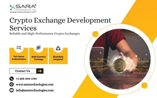 Crypto Exchange Development Services.jpg