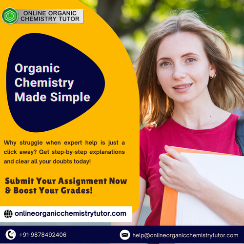 What Makes Our Organic Chemistry Assignment Help Services Stand Out?.png