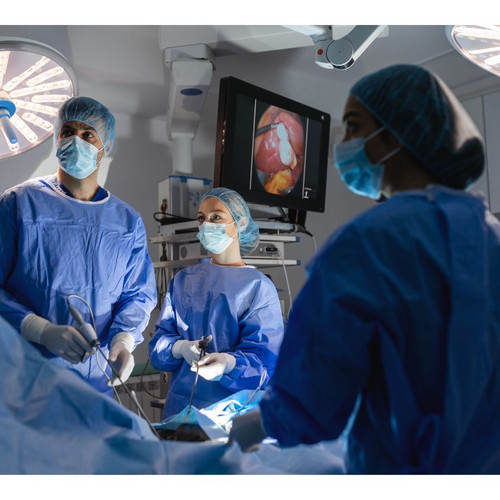 Miracle Fertility Clinic offers advanced laparoscopic surgery in Kolkata, providing a safe, minimall.jpg