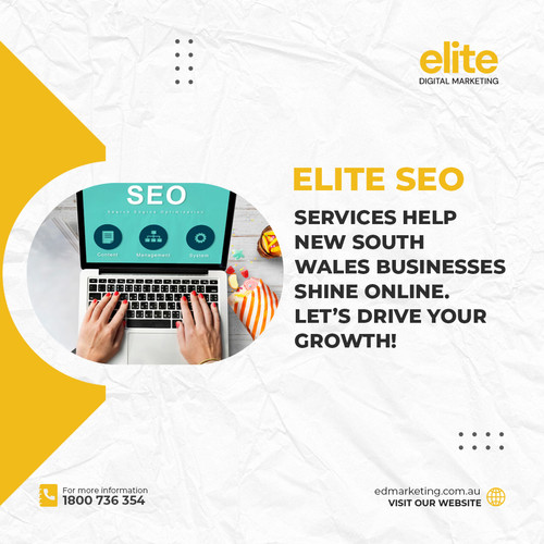 SEO Agency Sydney.jpg