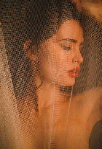  IMG 3319.png.bdb7679466aa770f91d3a98ca53486d0.png